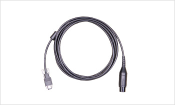 極細(xì)同軸線(xiàn)束